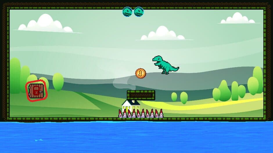 Ekran görüntüsü 5