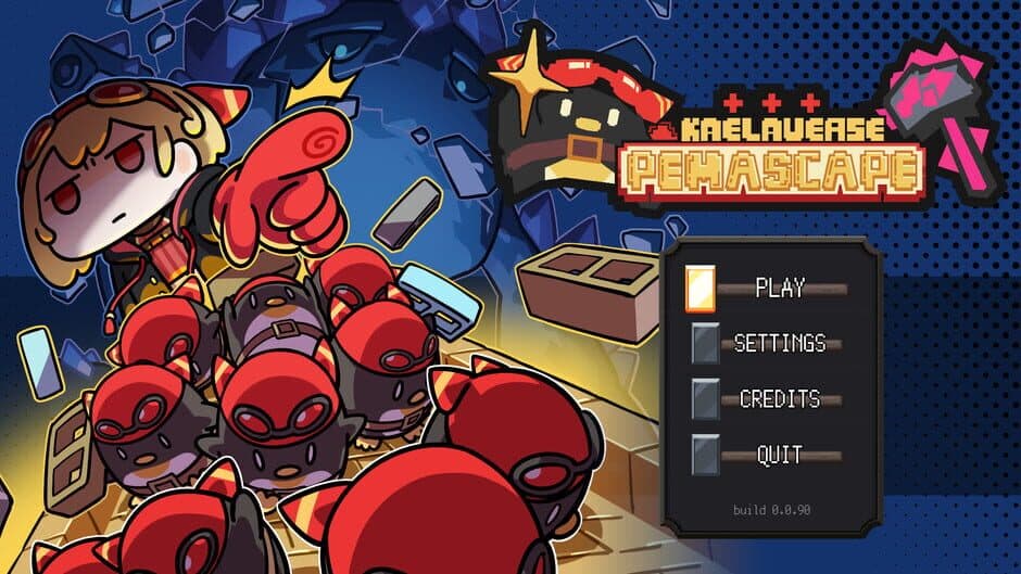 Ekran görüntüsü 3