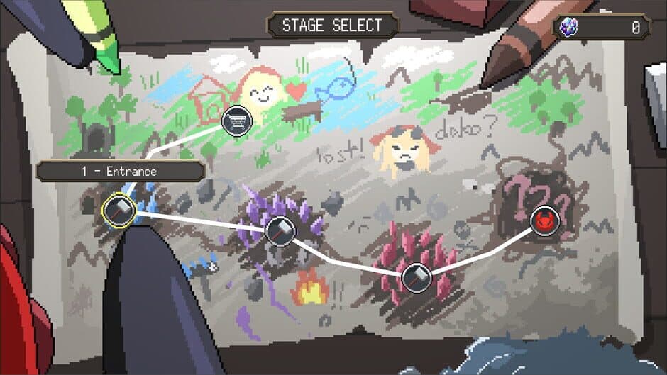 Ekran görüntüsü 9