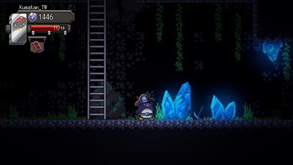 Ekran görüntüsü 4