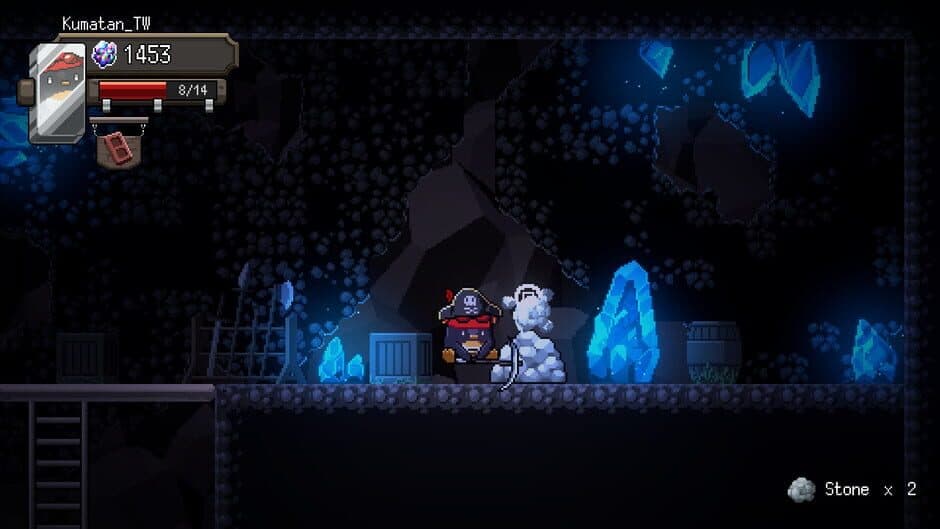 Ekran görüntüsü 7