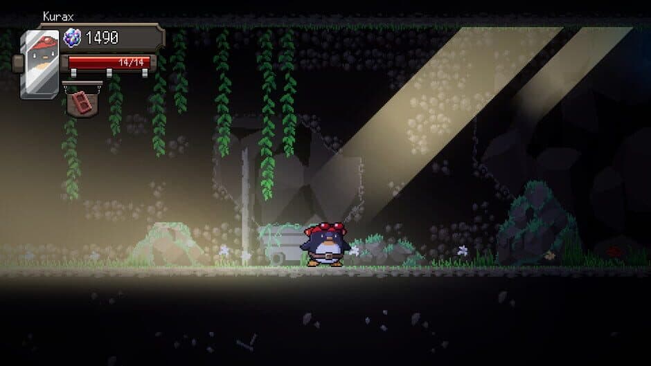 Ekran görüntüsü 8