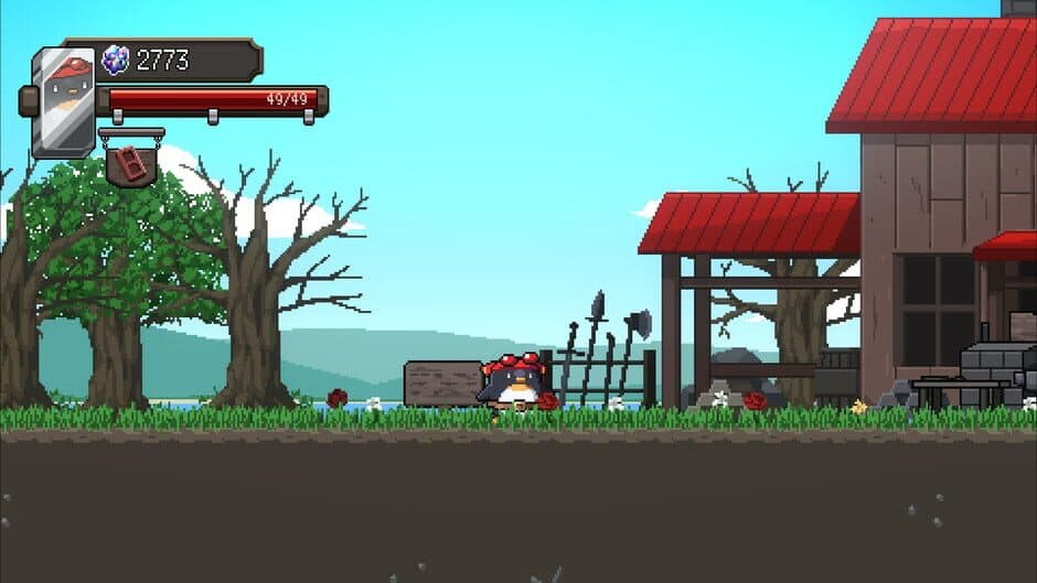 Ekran görüntüsü 1