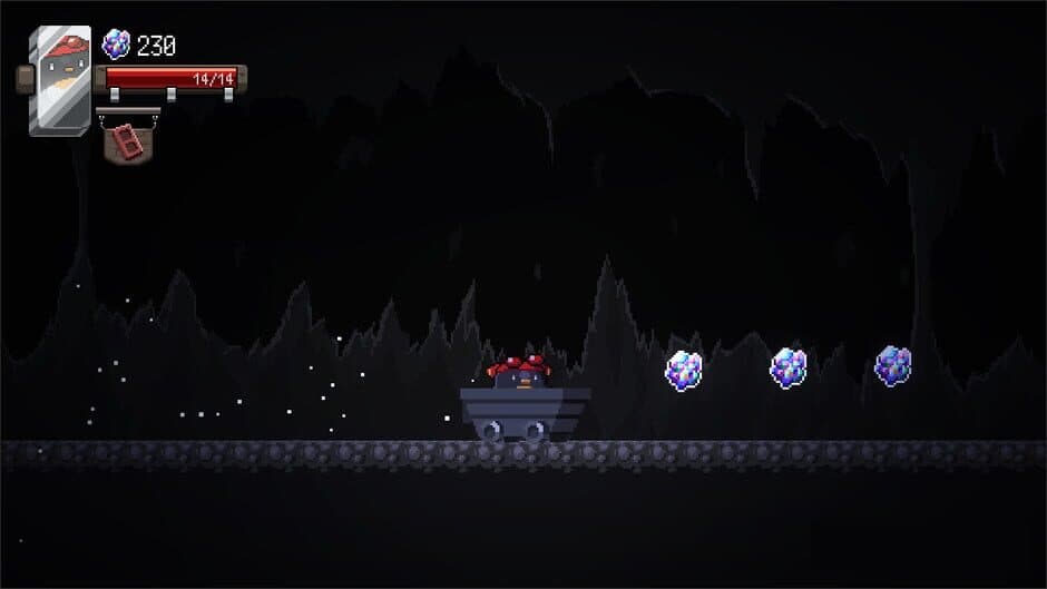 Ekran görüntüsü 5