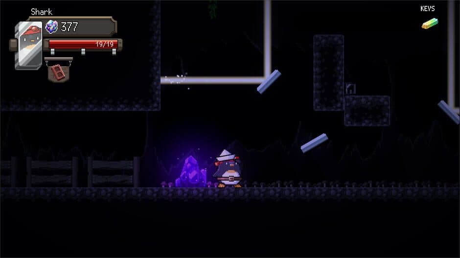 Ekran görüntüsü 6