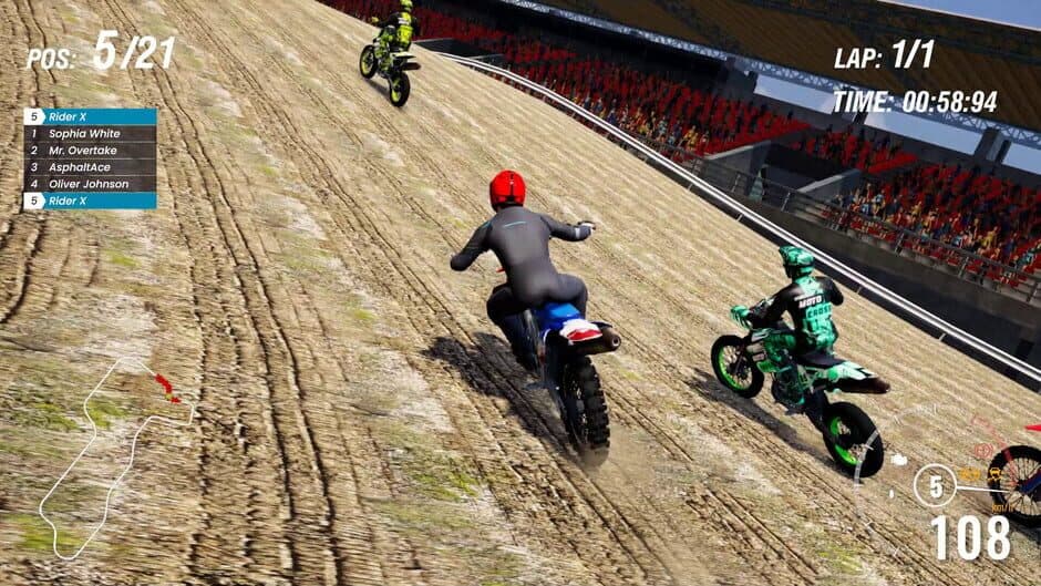 Ekran görüntüsü 2