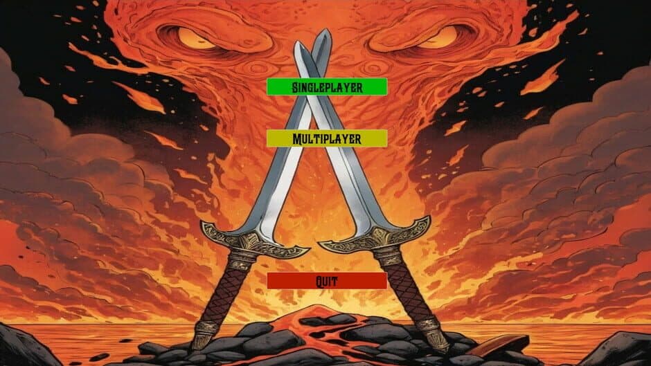 Ekran görüntüsü 6