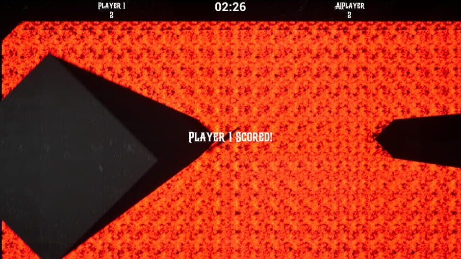 Ekran görüntüsü 4