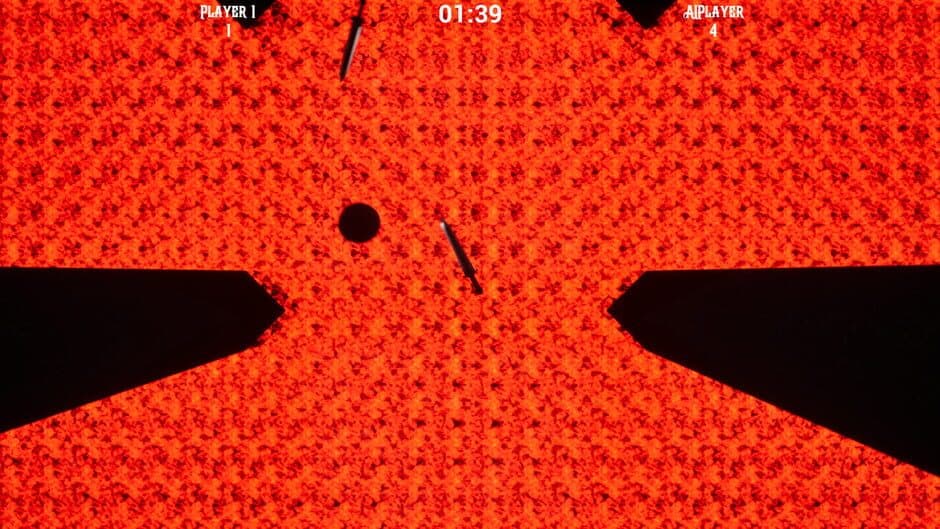 Ekran görüntüsü 1