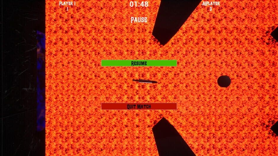 Ekran görüntüsü 2