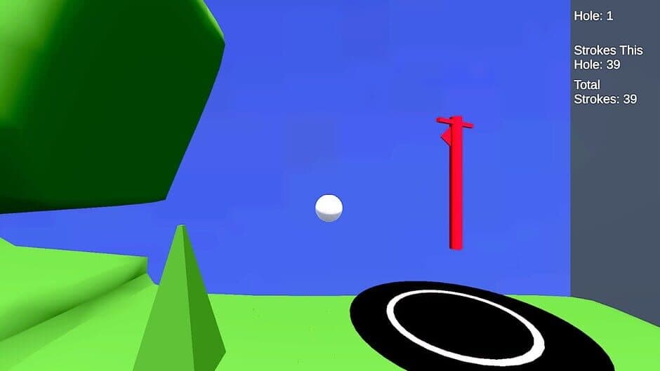 Ekran görüntüsü 4