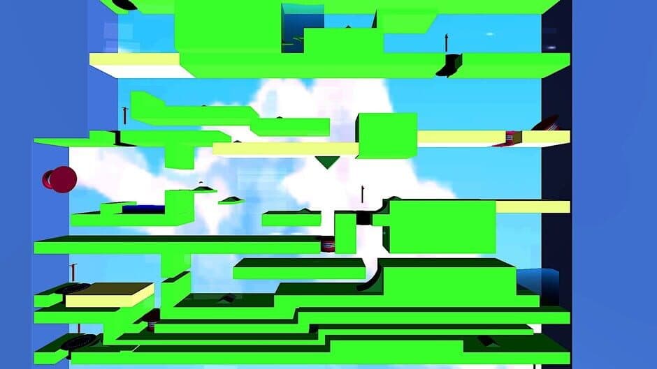 Ekran görüntüsü 5