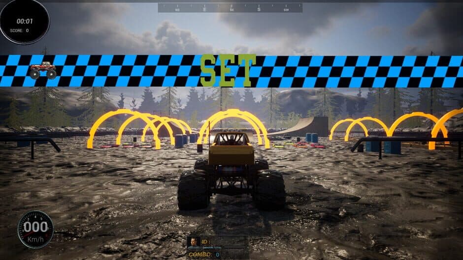 Ekran görüntüsü 1