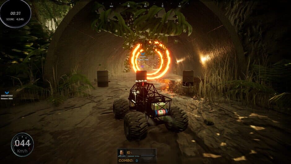 Ekran görüntüsü 4