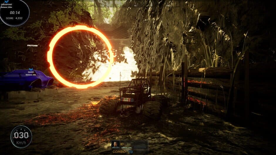 Ekran görüntüsü 3