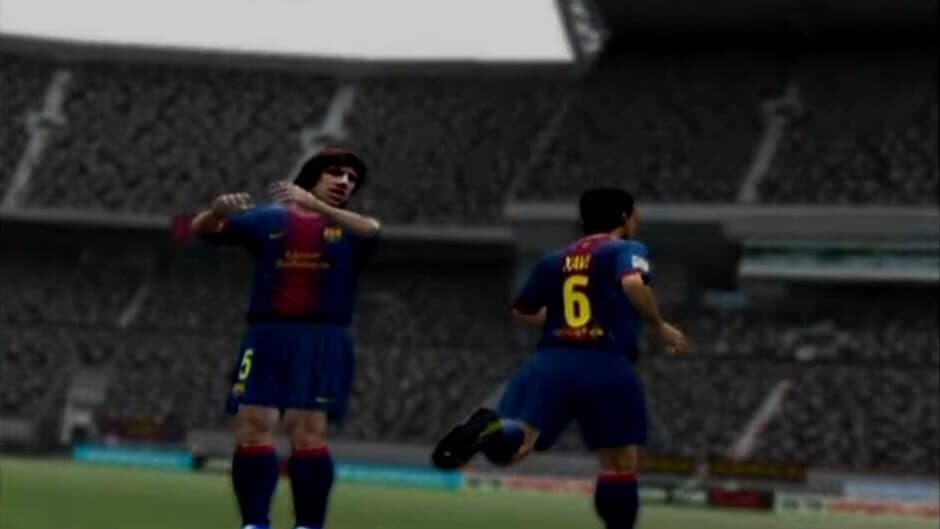 Ekran görüntüsü 5