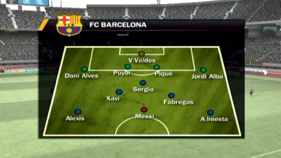 Ekran görüntüsü 8