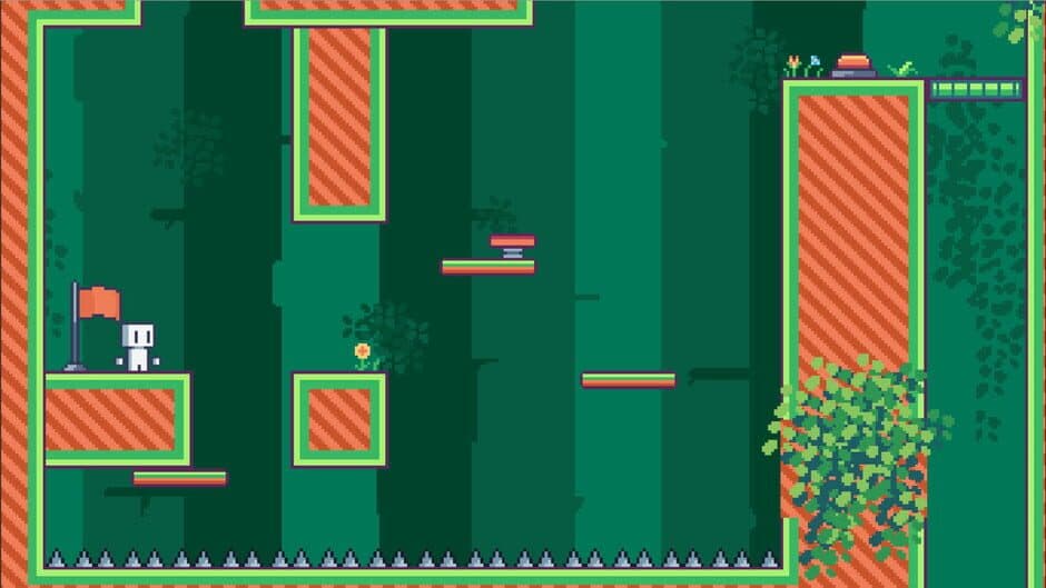 Ekran görüntüsü 10