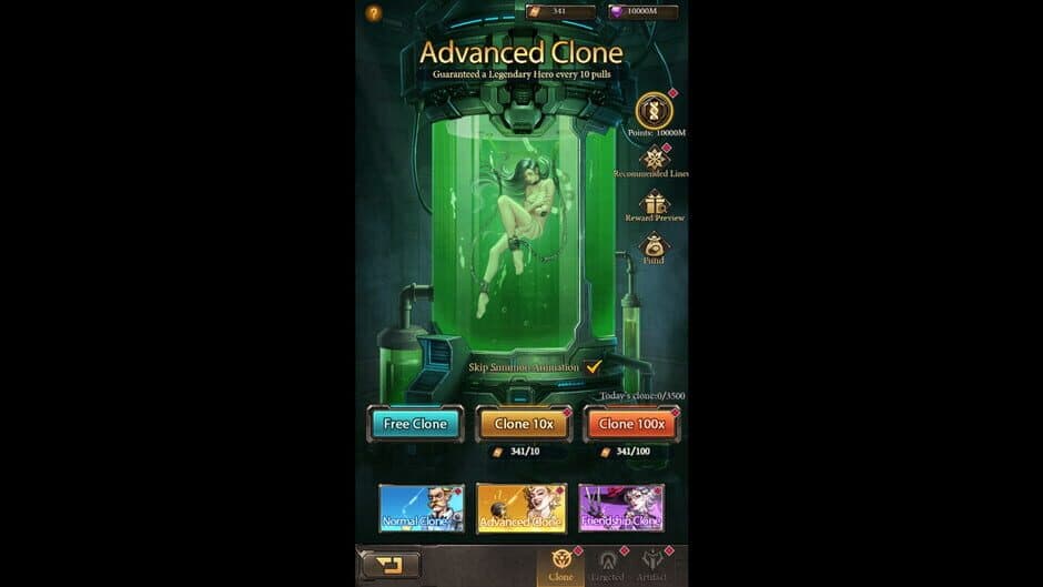 Screenshot 9