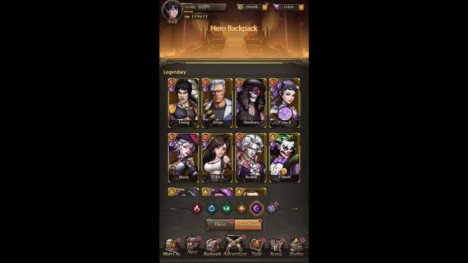 Screenshot 7