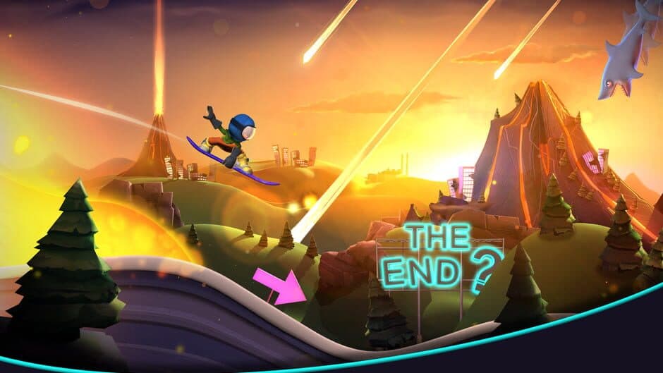 Ekran görüntüsü 1