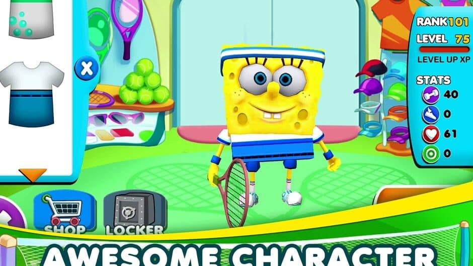 Ekran görüntüsü 5