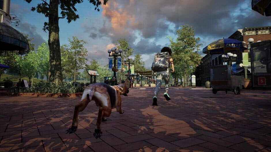 Ekran görüntüsü 1