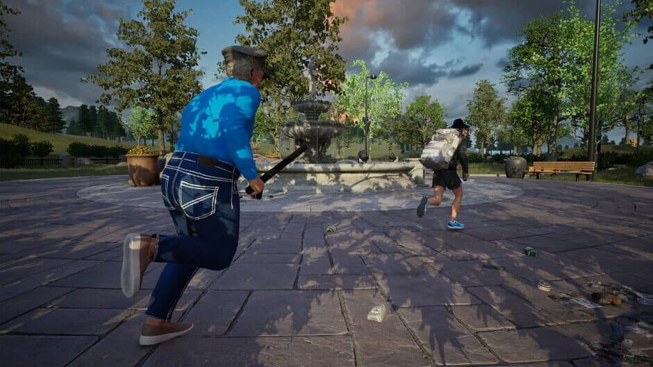 Ekran görüntüsü 4