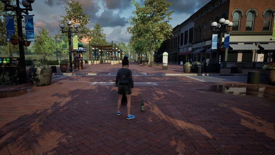 Ekran görüntüsü 5