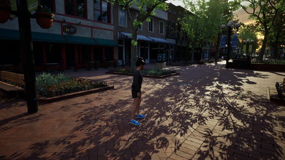 Ekran görüntüsü 3