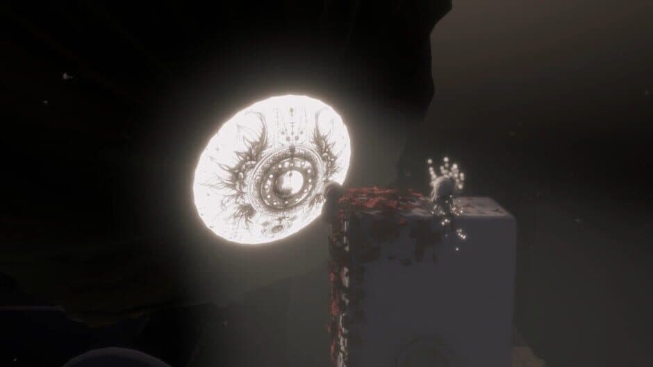 Ekran görüntüsü 1