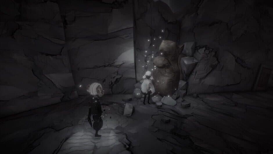 Ekran görüntüsü 3