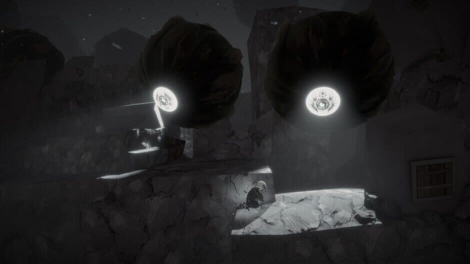 Ekran görüntüsü 7