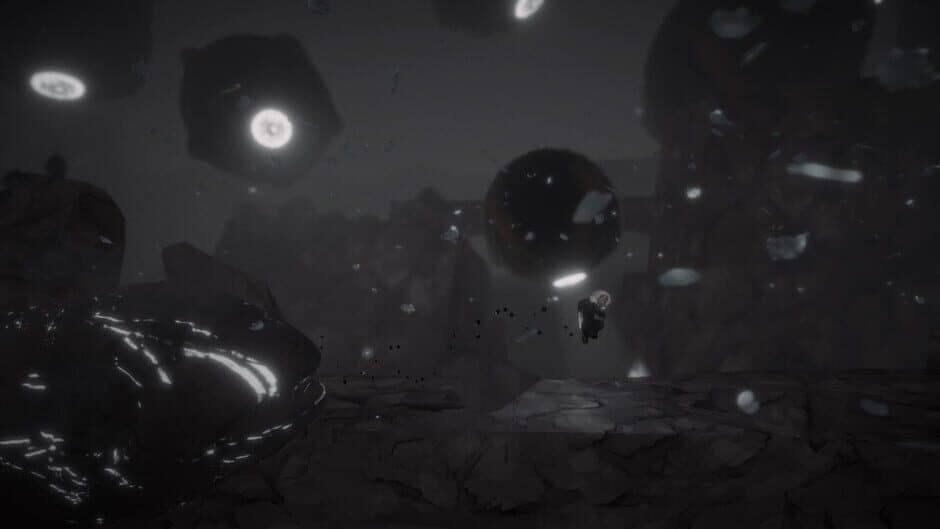 Ekran görüntüsü 5