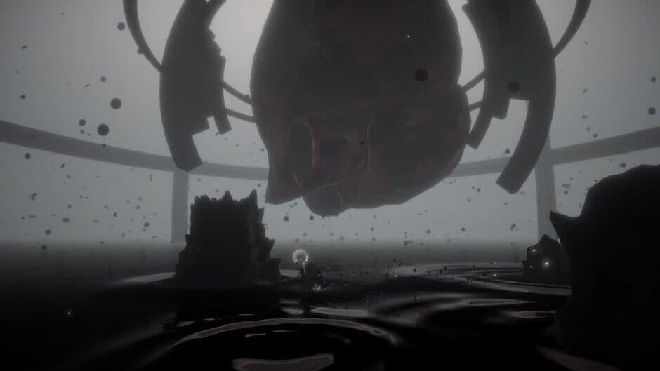 Ekran görüntüsü 8