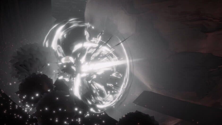 Ekran görüntüsü 10