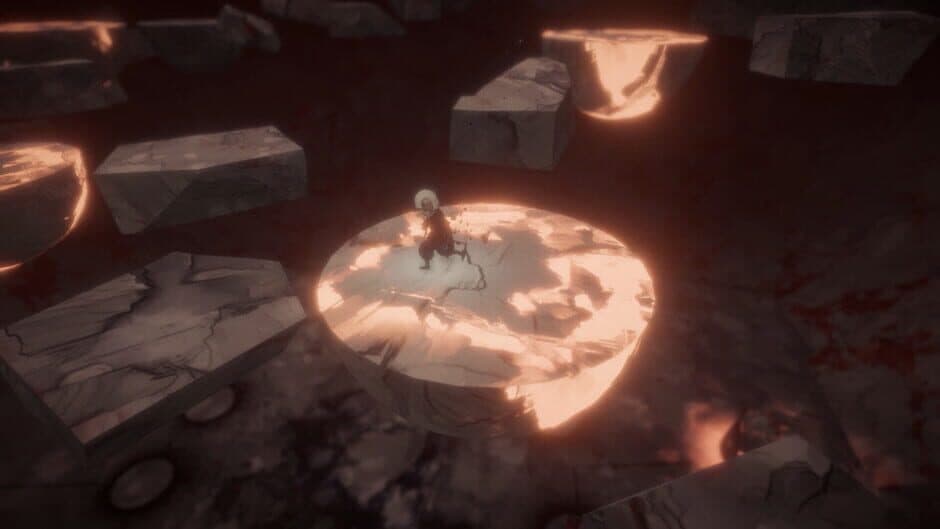 Ekran görüntüsü 2