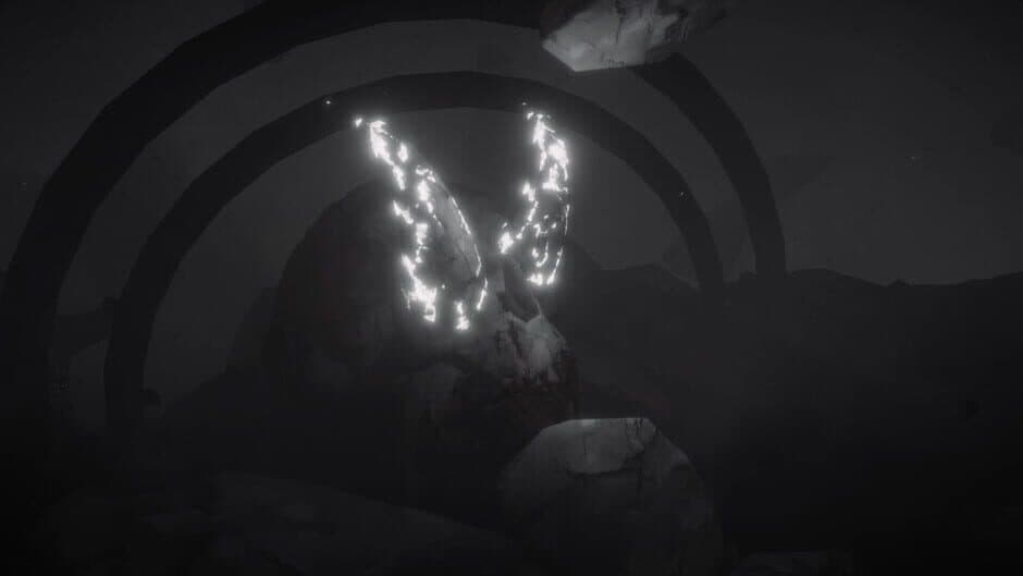 Ekran görüntüsü 4