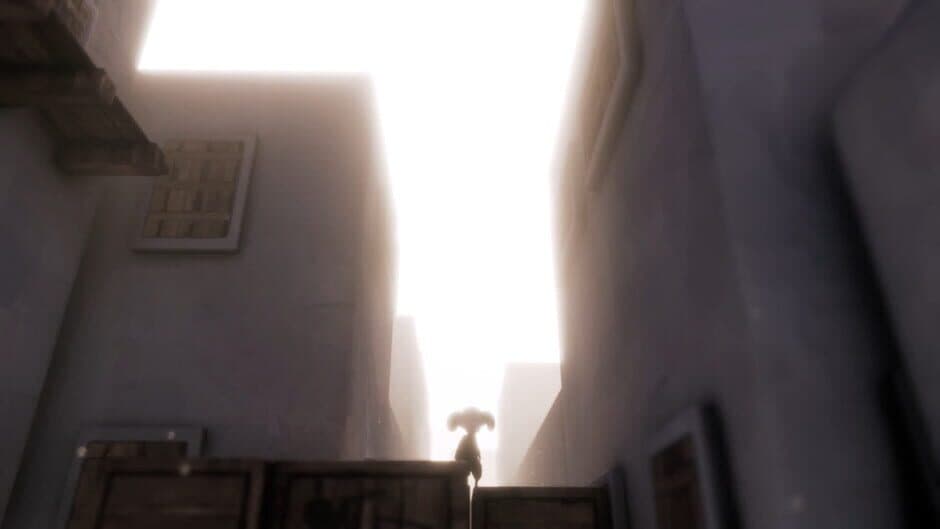 Ekran görüntüsü 9