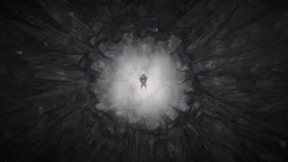 Ekran görüntüsü 11