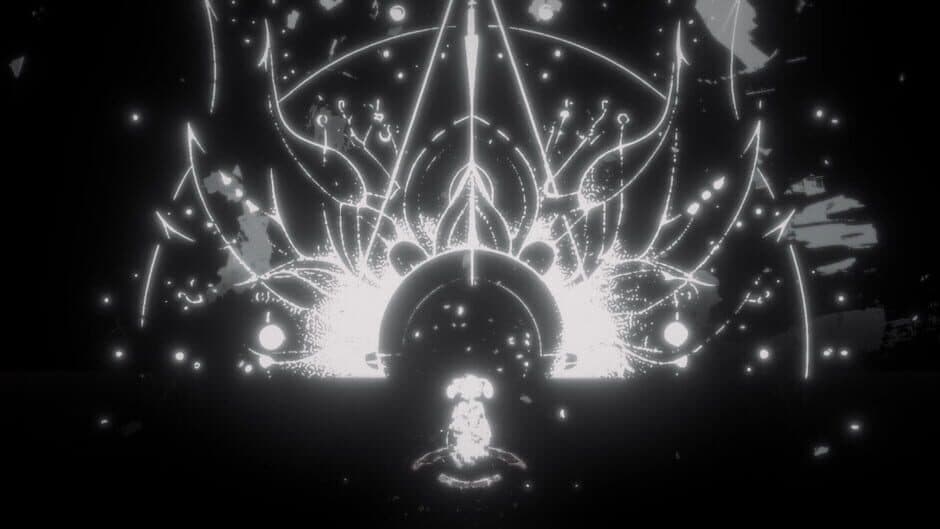 Ekran görüntüsü 6