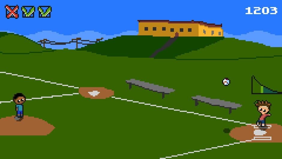 Ekran görüntüsü 5