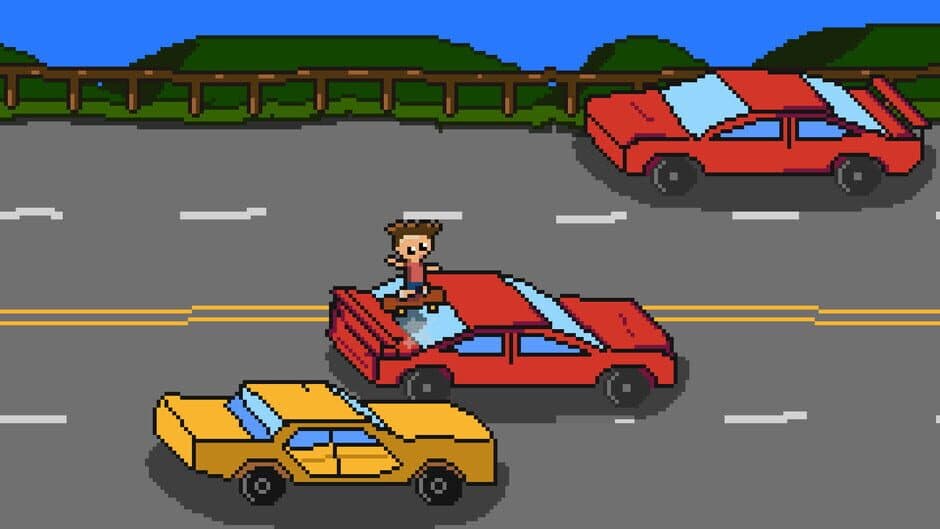 Ekran görüntüsü 6