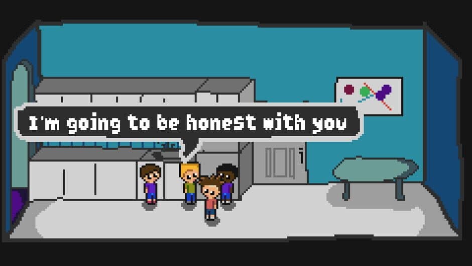 Ekran görüntüsü 4