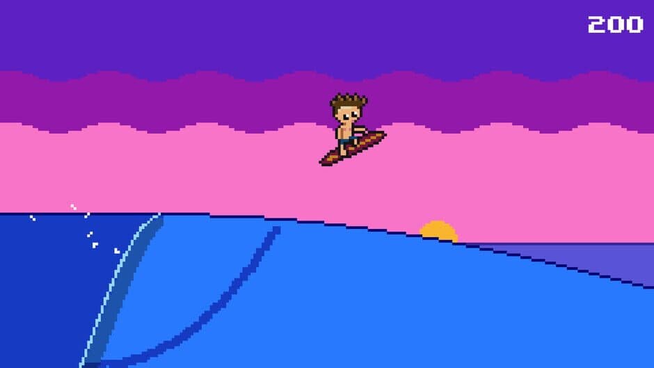 Ekran görüntüsü 8