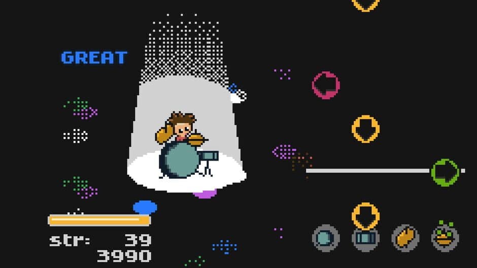 Ekran görüntüsü 7