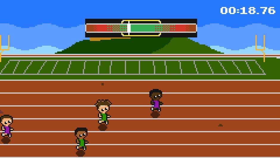 Ekran görüntüsü 1