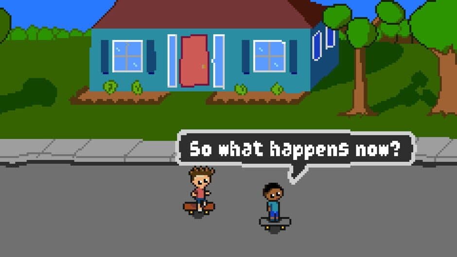 Ekran görüntüsü 3