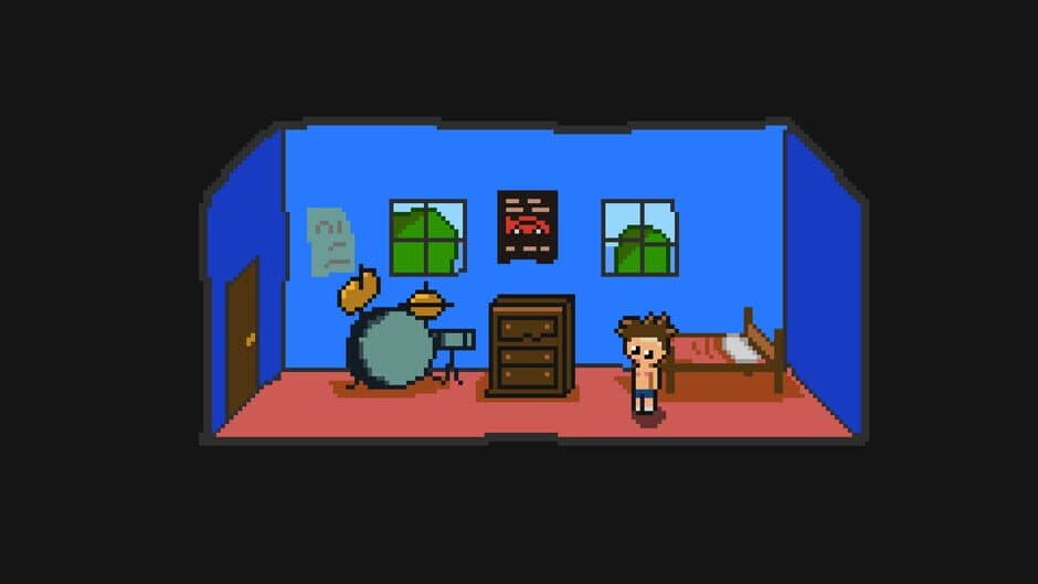 Ekran görüntüsü 2