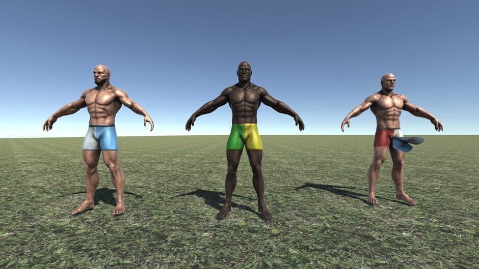 Ekran görüntüsü 3